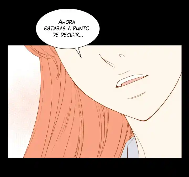 La Decisión De Hana - Capítulo 63 - Página 27 - LectorTMOo