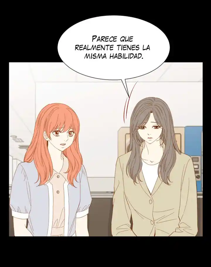 La Decisión De Hana - Capítulo 63 - Página 29 - LectorTMOo