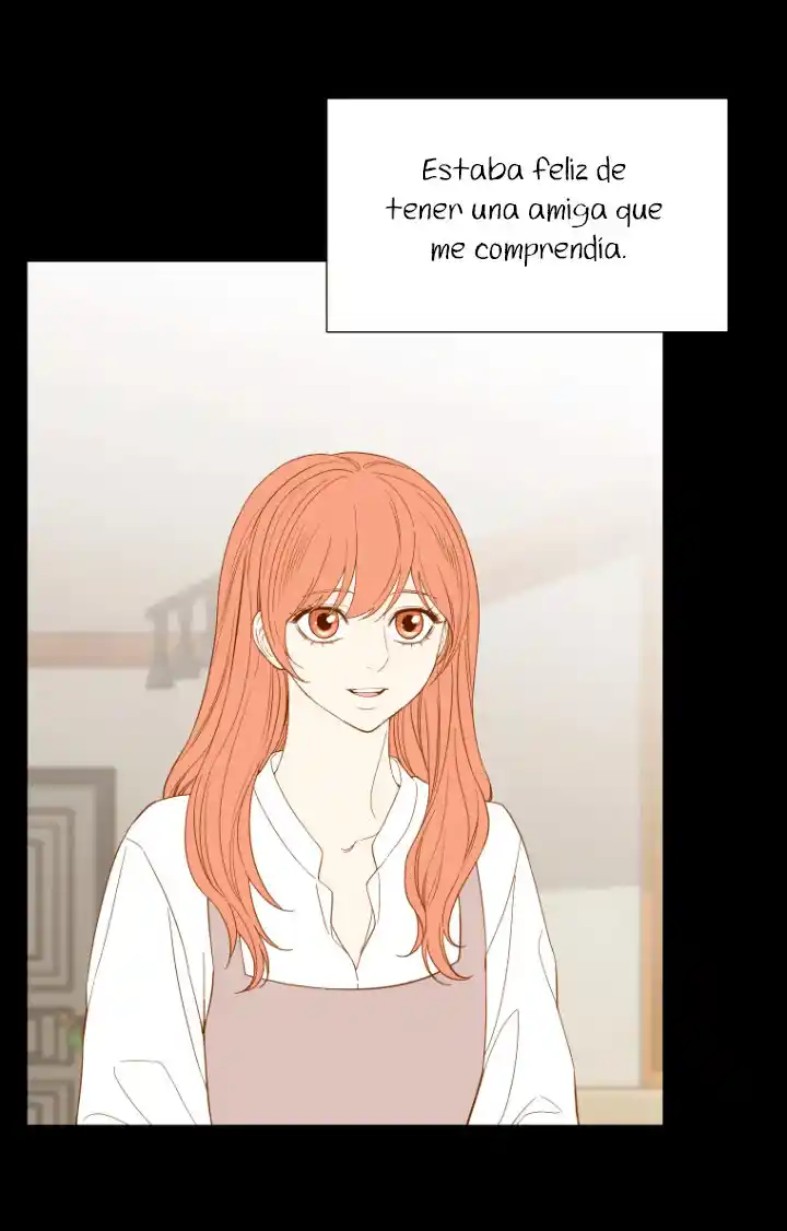 La Decisión De Hana - Capítulo 63 - Página 40 - LectorTMOo