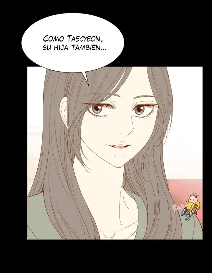 La Decisión De Hana - Capítulo 63 - Página 43 - LectorTMOo