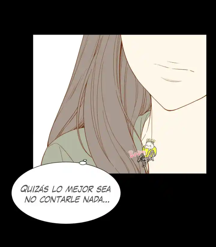 La Decisión De Hana - Capítulo 63 - Página 45 - LectorTMOo