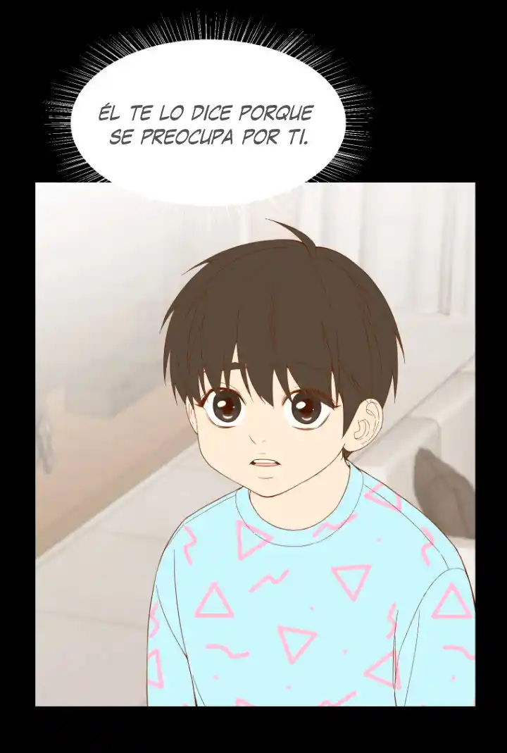 La Decisión De Hana - Capítulo 63 - Página 52 - LectorTMOo
