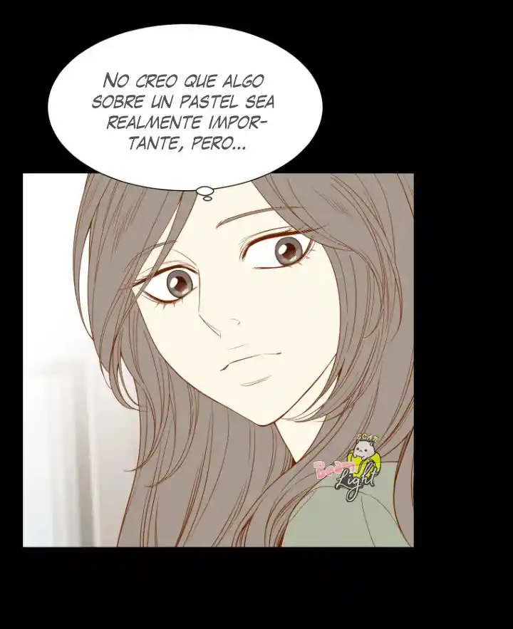 La Decisión De Hana - Capítulo 63 - Página 53 - LectorTMOo
