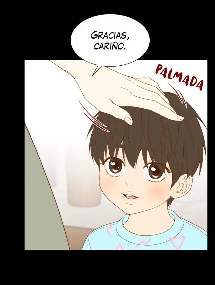 La Decisión De Hana - Capítulo 63 - Página 54 - LectorTMOo