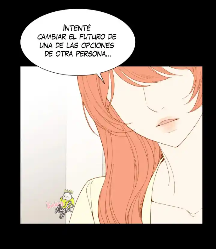 La Decisión De Hana - Capítulo 64 - Página 10 - LectorTMOo