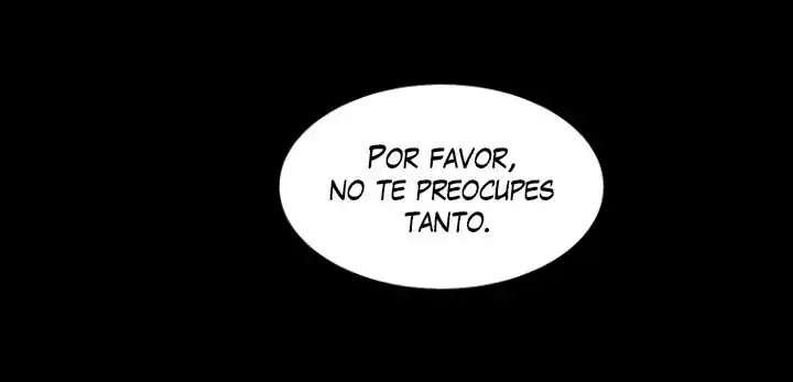 La Decisión De Hana - Capítulo 64 - Página 16 - LectorTMOo