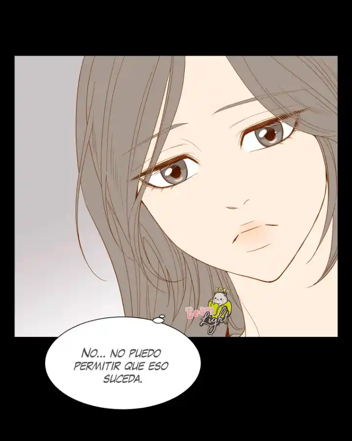 La Decisión De Hana - Capítulo 64 - Página 25 - LectorTMOo