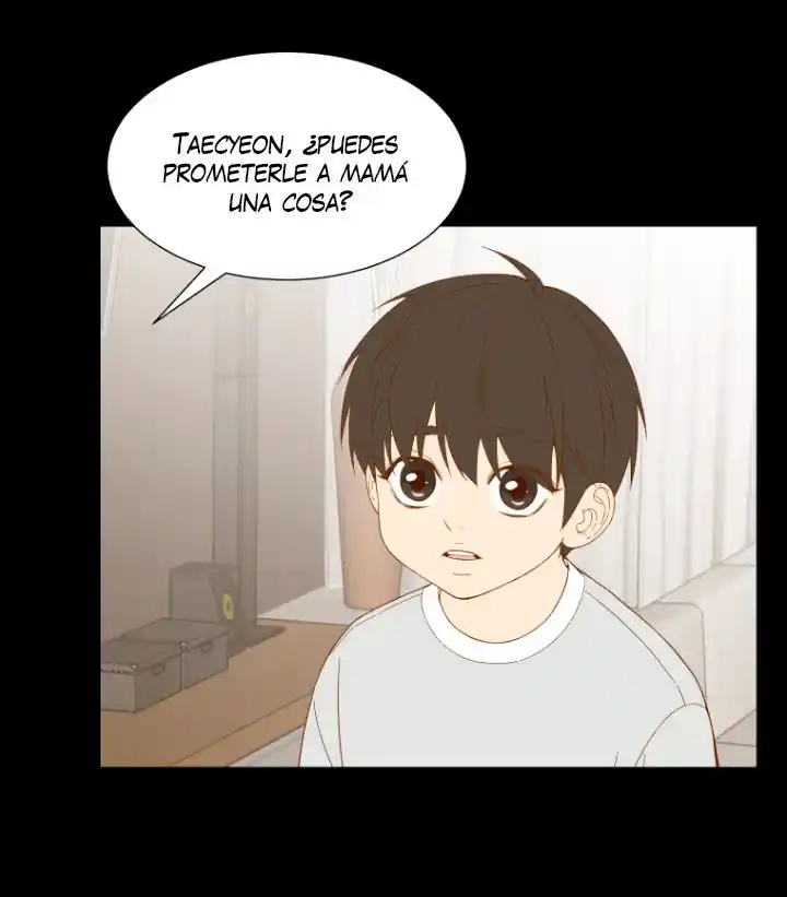 La Decisión De Hana - Capítulo 64 - Página 26 - LectorTMOo