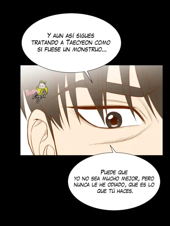 La Decisión De Hana - Capítulo 64 - Página 39 - LectorTMOo