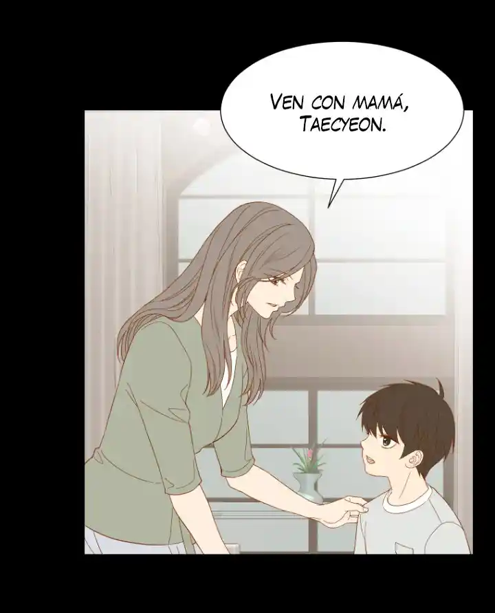 La Decisión De Hana - Capítulo 64 - Página 44 - LectorTMOo