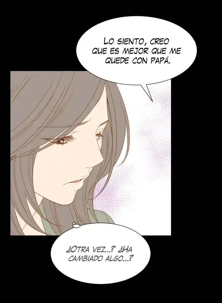 La Decisión De Hana - Capítulo 64 - Página 46 - LectorTMOo