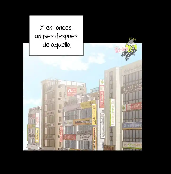 La Decisión De Hana - Capítulo 64 - Página 50 - LectorTMOo