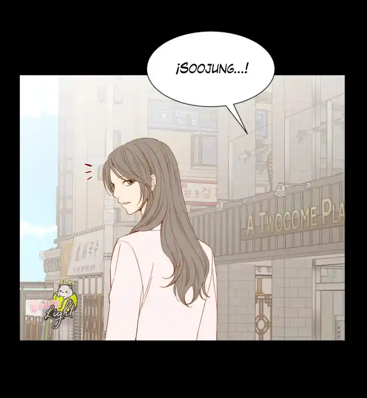 La Decisión De Hana - Capítulo 64 - Página 51 - LectorTMOo