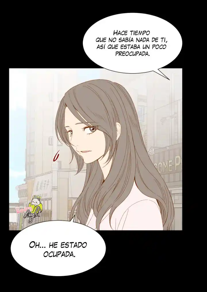La Decisión De Hana - Capítulo 64 - Página 53 - LectorTMOo