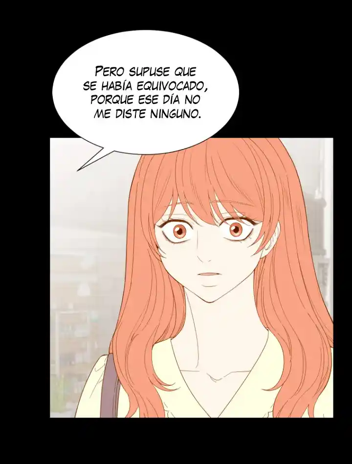 La Decisión De Hana - Capítulo 64 - Página 58 - LectorTMOo