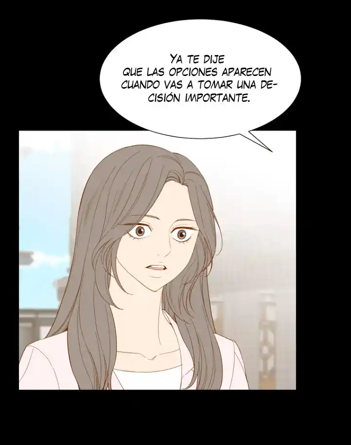 La Decisión De Hana - Capítulo 64 - Página 60 - LectorTMOo