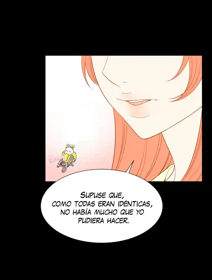La Decisión De Hana - Capítulo 65 - Página 8 - LectorTMOo