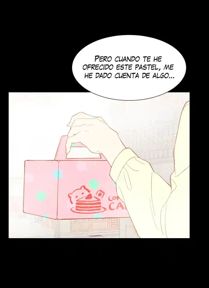 La Decisión De Hana - Capítulo 65 - Página 9 - LectorTMOo