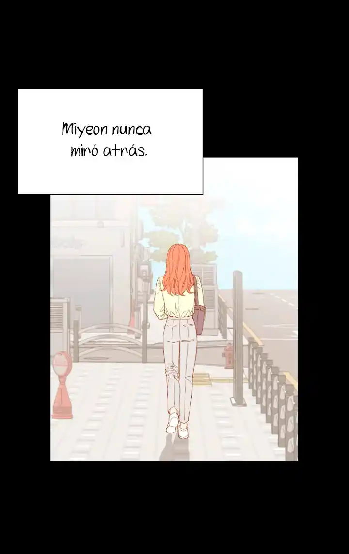 La Decisión De Hana - Capítulo 65 - Página 13 - LectorTMOo
