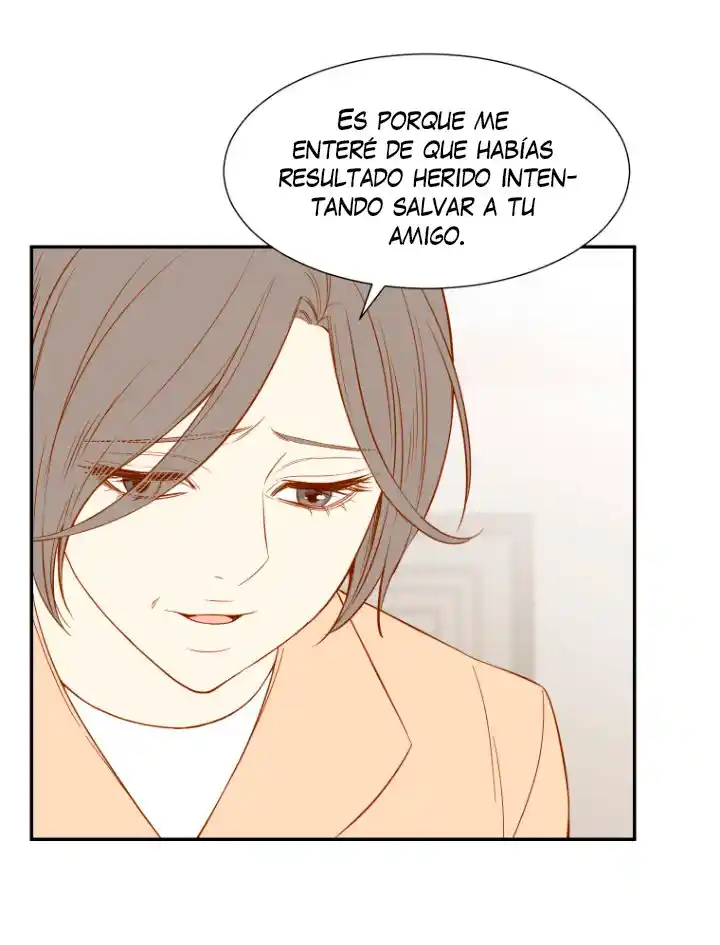 La Decisión De Hana - Capítulo 65 - Página 49 - LectorTMOo