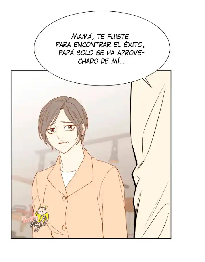 La Decisión De Hana - Capítulo 65 - Página 53 - LectorTMOo