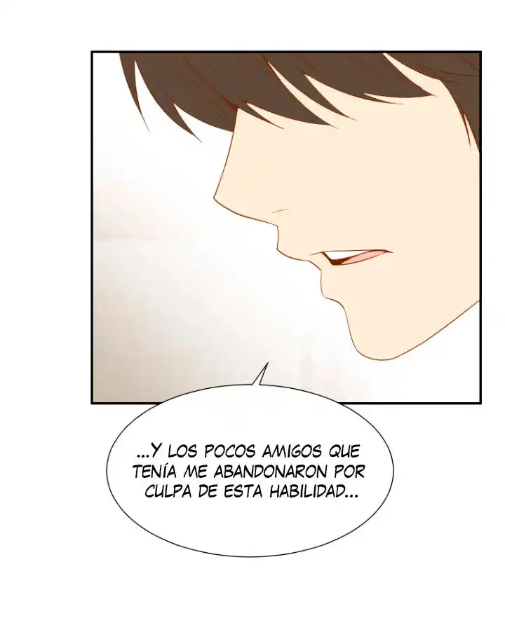 La Decisión De Hana - Capítulo 65 - Página 54 - LectorTMOo