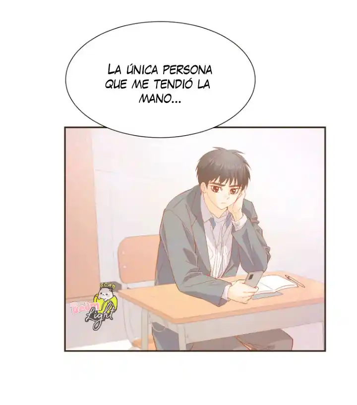 La Decisión De Hana - Capítulo 65 - Página 55 - LectorTMOo