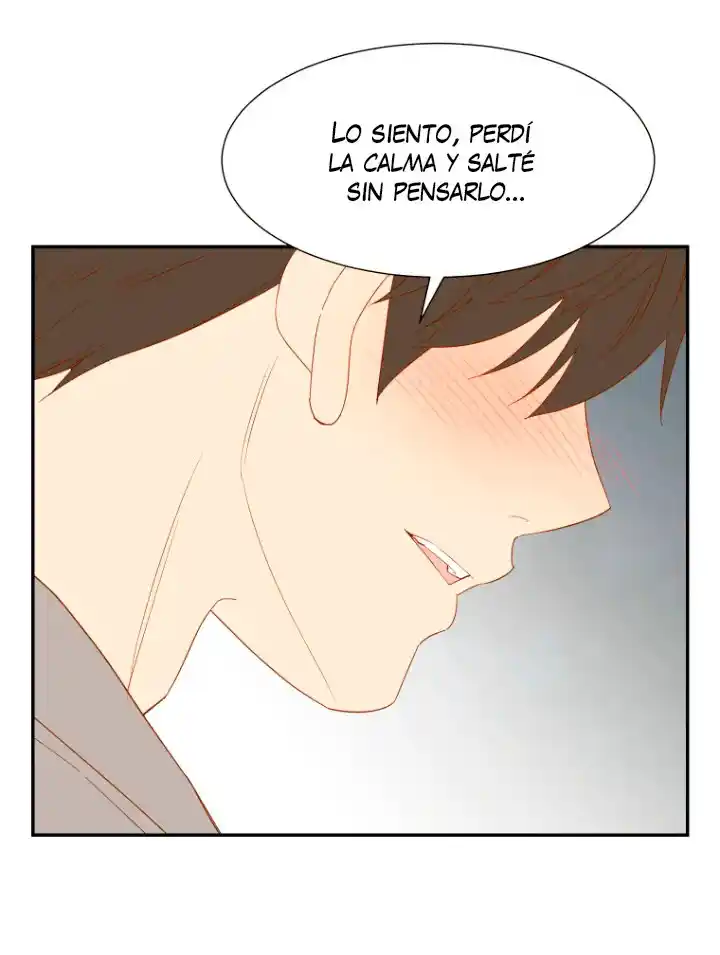 La Decisión De Hana - Capítulo 66 - Página 25 - LectorTMOo