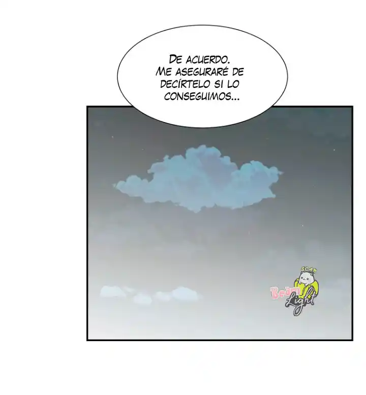 La Decisión De Hana - Capítulo 66 - Página 32 - LectorTMOo