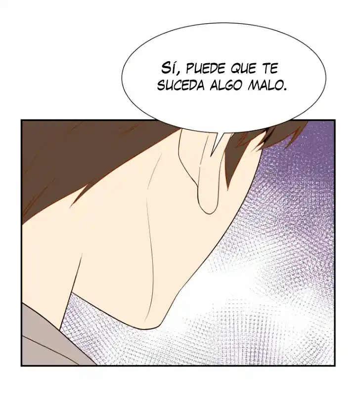 La Decisión De Hana - Capítulo 66 - Página 51 - LectorTMOo