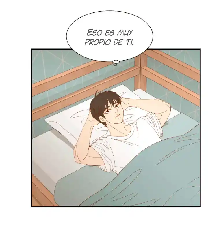 La Decisión De Hana - Capítulo 67 - Página 31 - LectorTMOo