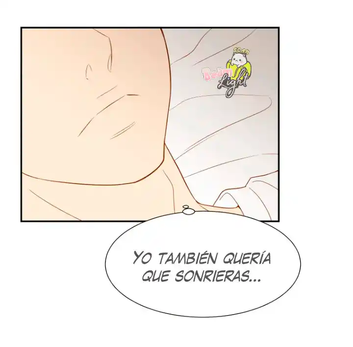 La Decisión De Hana - Capítulo 67 - Página 32 - LectorTMOo