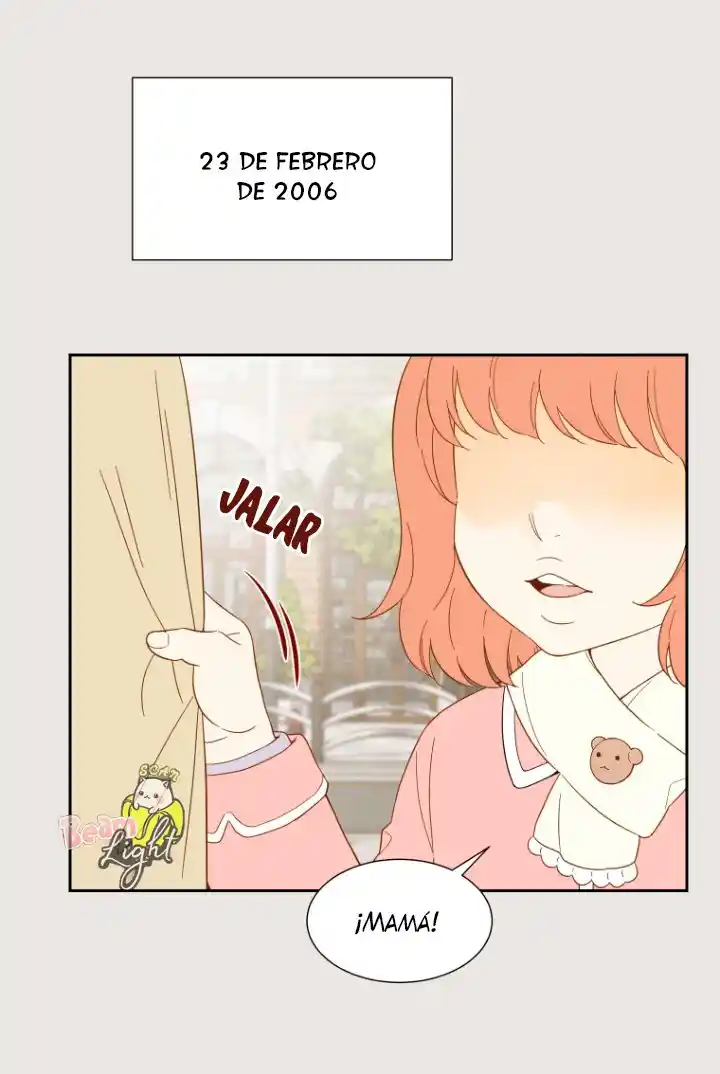 La Decisión De Hana - Capítulo 68 - Página 9 - LectorTMOo