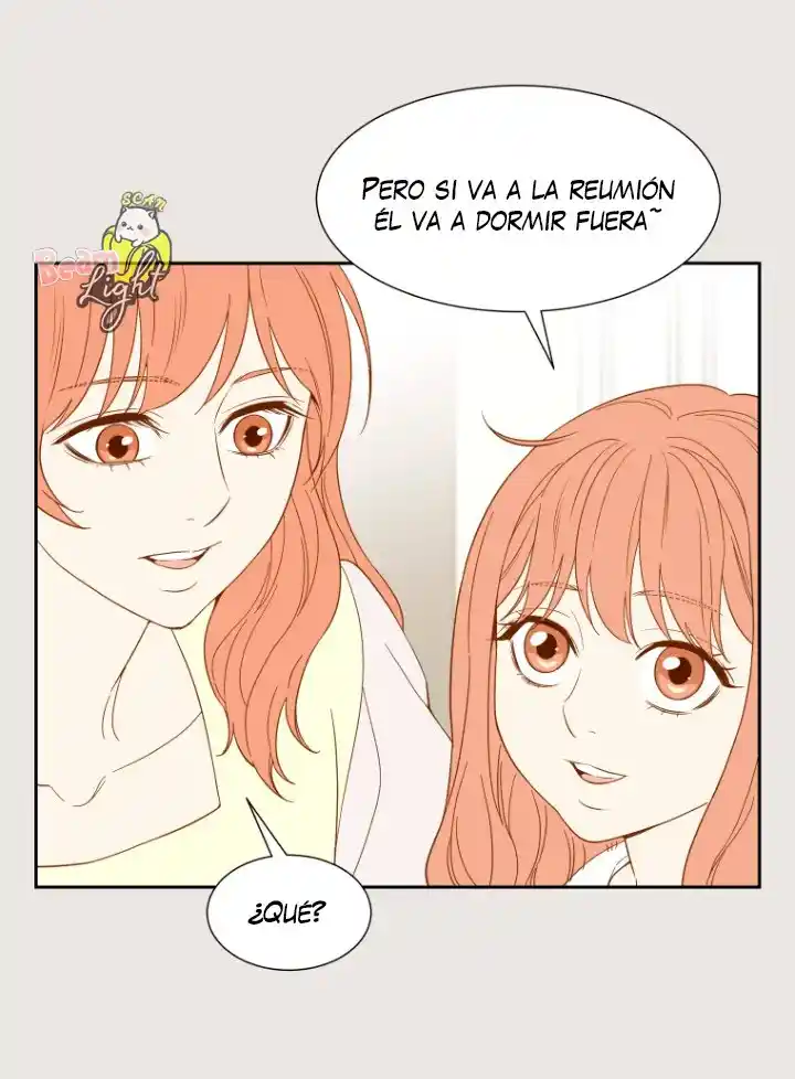 La Decisión De Hana - Capítulo 68 - Página 15 - LectorTMOo