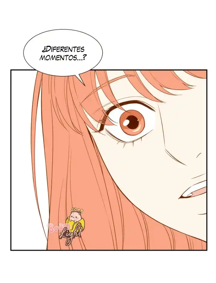 La Decisión De Hana - Capítulo 68 - Página 24 - LectorTMOo