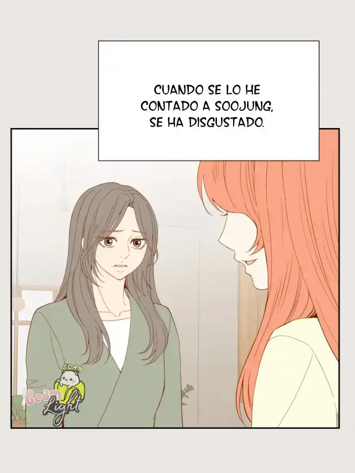 La Decisión De Hana - Capítulo 68 - Página 36 - LectorTMOo
