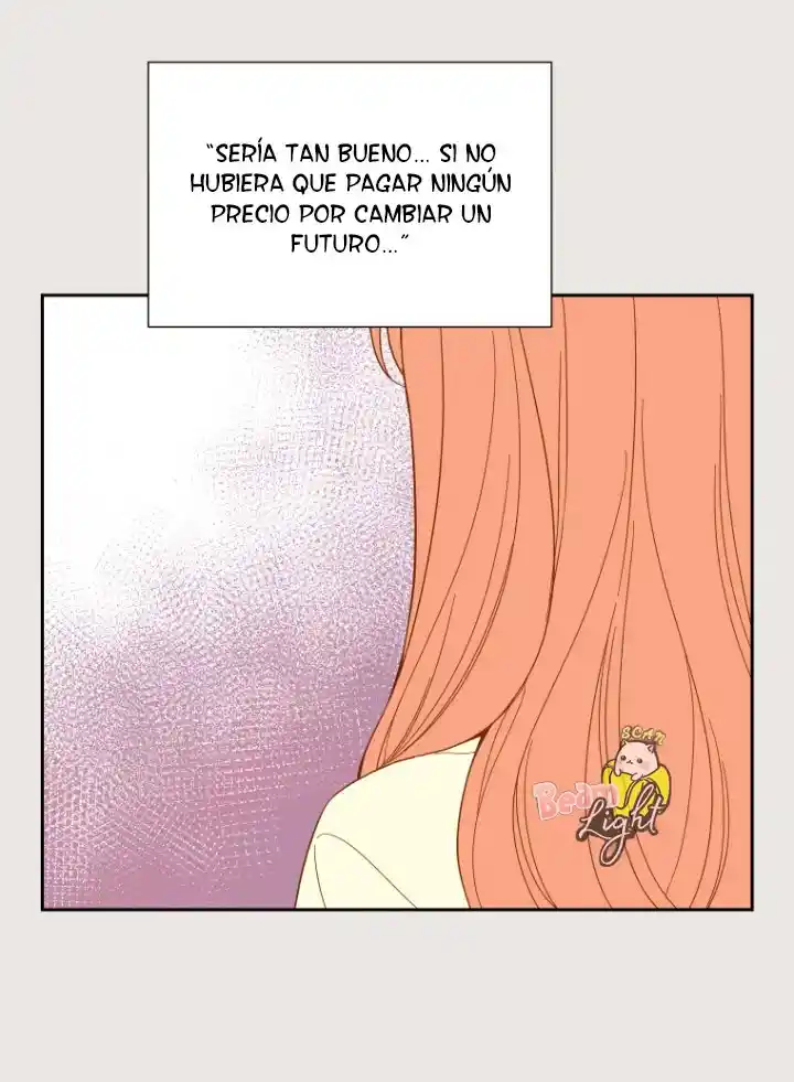 La Decisión De Hana - Capítulo 68 - Página 38 - LectorTMOo