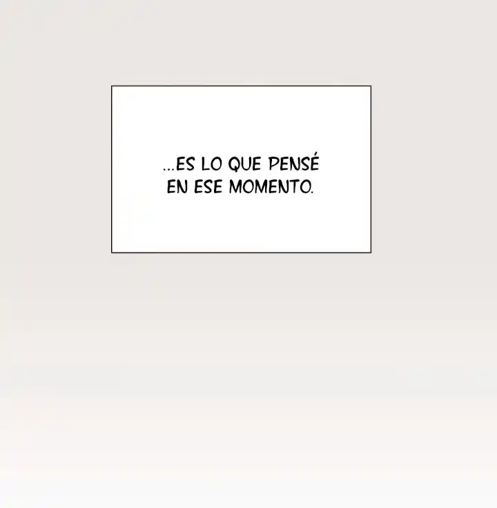 La Decisión De Hana - Capítulo 68 - Página 39 - LectorTMOo