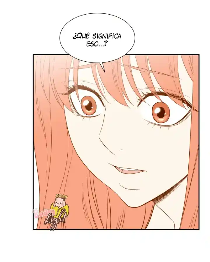 La Decisión De Hana - Capítulo 68 - Página 41 - LectorTMOo