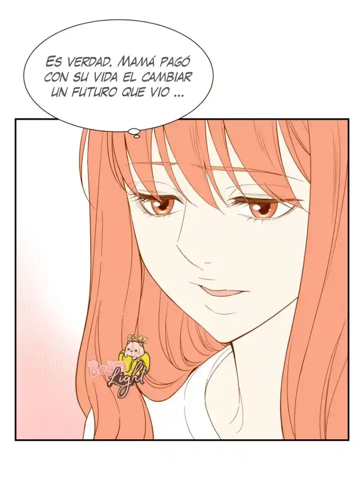 La Decisión De Hana - Capítulo 68 - Página 45 - LectorTMOo