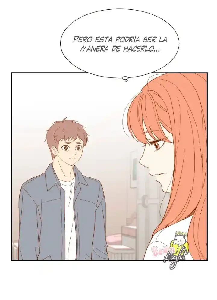 La Decisión De Hana - Capítulo 68 - Página 46 - LectorTMOo