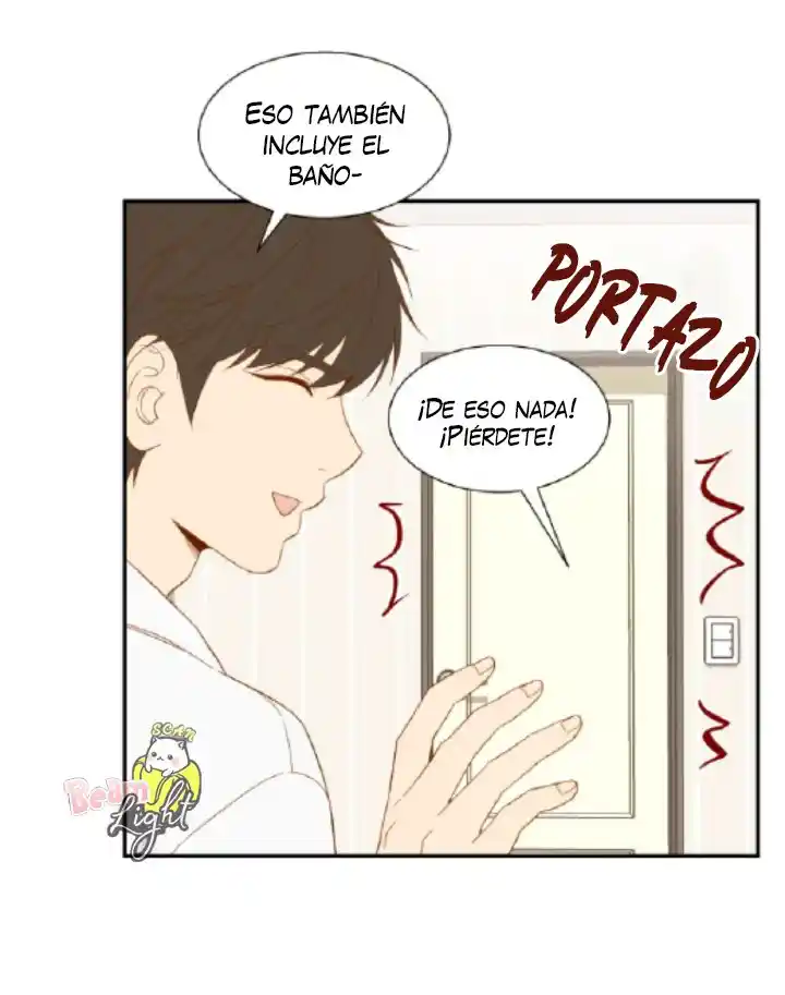 La Decisión De Hana - Capítulo 68 - Página 51 - LectorTMOo