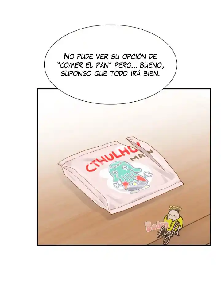 La Decisión De Hana - Capítulo 68 - Página 57 - LectorTMOo