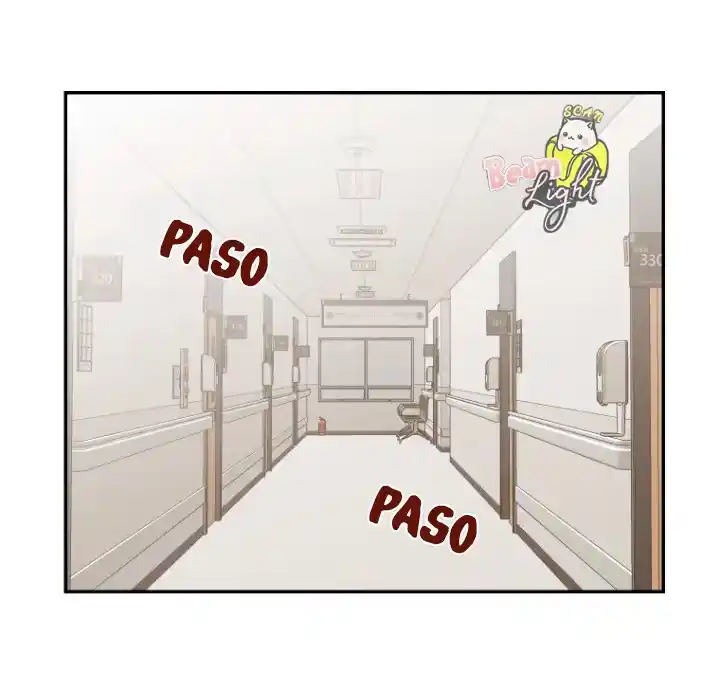 La Decisión De Hana - Capítulo 69 - Página 12 - LectorTMOo
