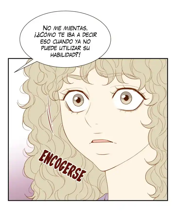 La Decisión De Hana - Capítulo 69 - Página 15 - LectorTMOo