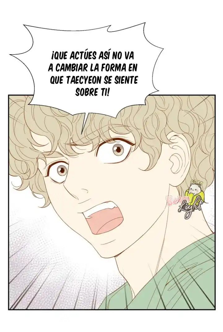 La Decisión De Hana - Capítulo 69 - Página 24 - LectorTMOo
