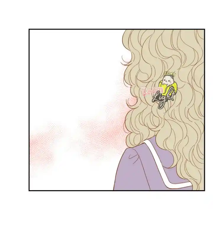 La Decisión De Hana - Capítulo 69 - Página 29 - LectorTMOo