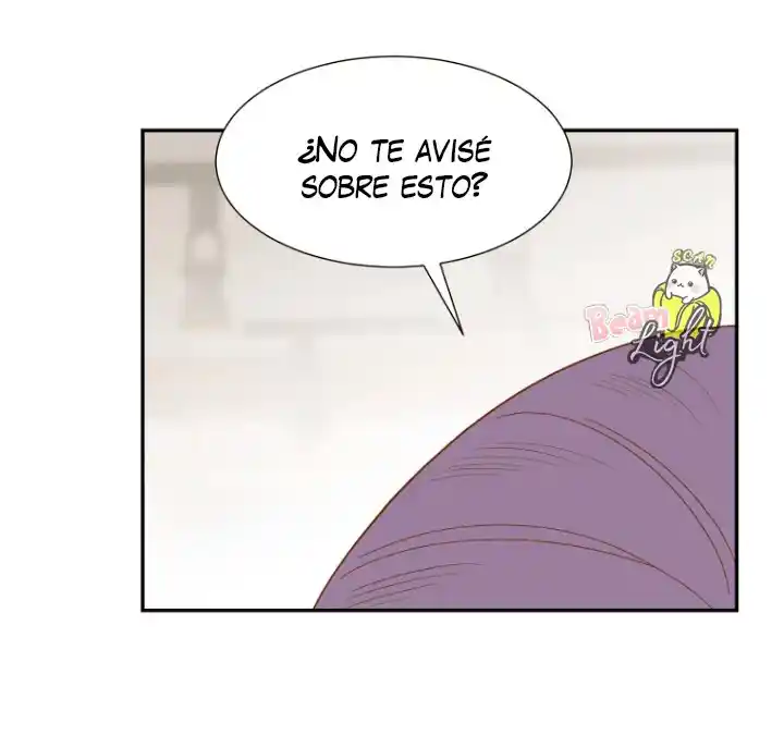 La Decisión De Hana - Capítulo 69 - Página 50 - LectorTMOo