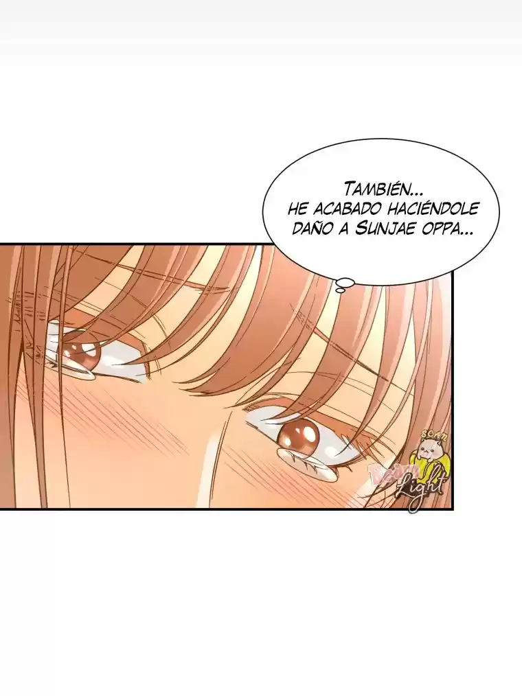 La Decisión De Hana - Capítulo 8 - Página 13 - LectorTMOo