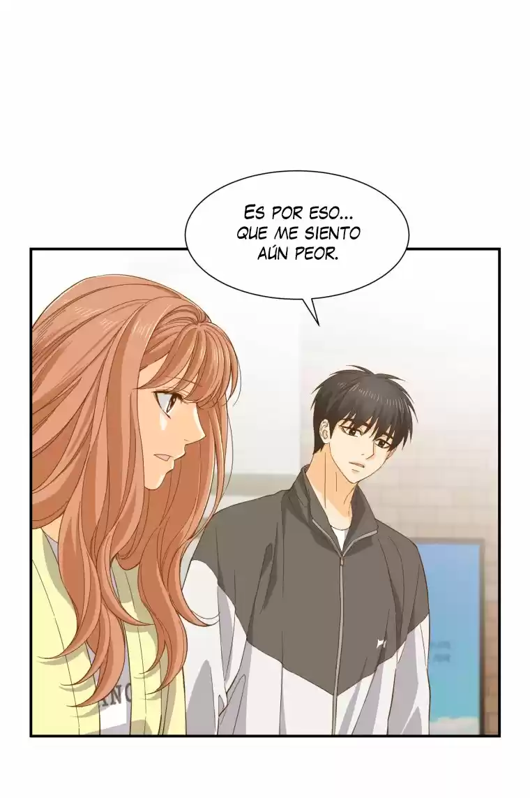 La Decisión De Hana - Capítulo 8 - Página 54 - LectorTMOo